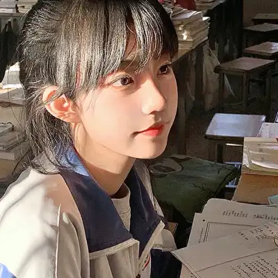 逢今瑶